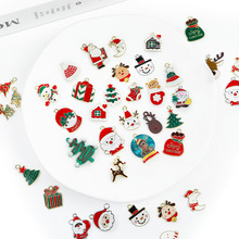 �}�Q���Ͻ����С�������}�Q�����}�Q������朶��hdiy���