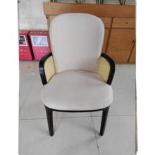 BDM936#�OӋ�������ο����α��W��Ϟľ�������پ������Ӹ߿�����