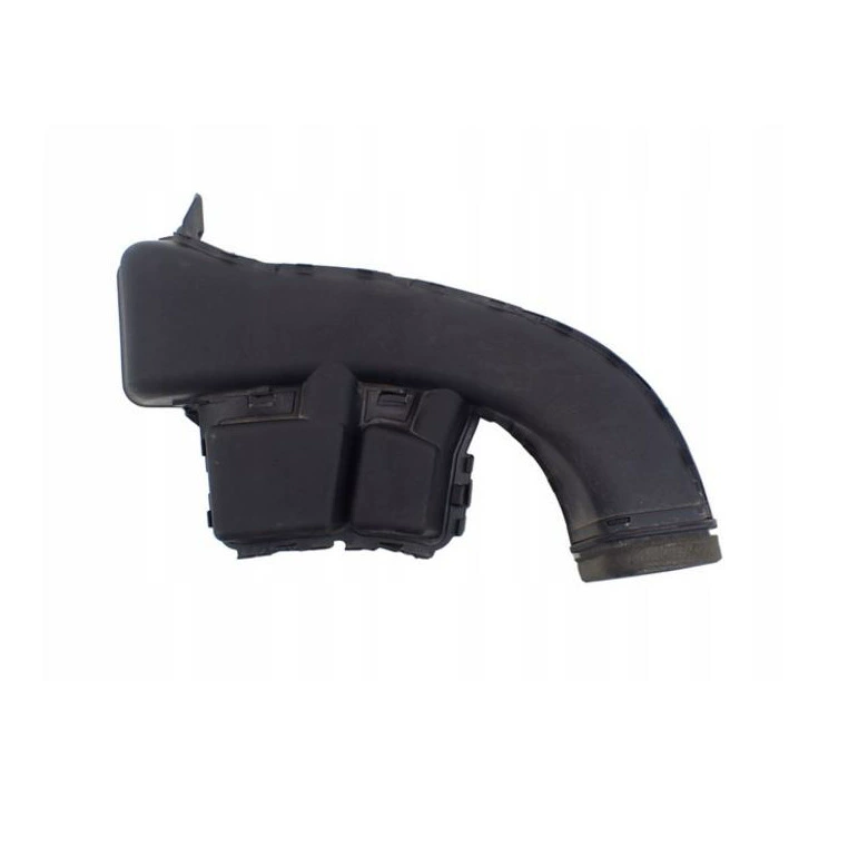 Для Toyota RAV4 американской версии воздушной трубы 17750-25040 1775025040