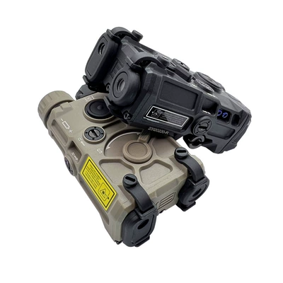 UV fənərlər – flashlight LED lights flash