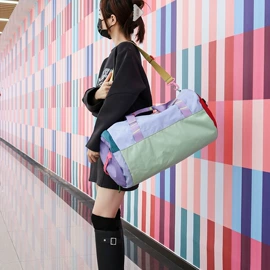 女士单肩包;女士斜挎包;女士手提包