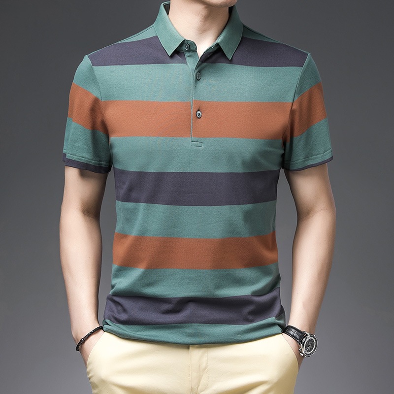 tb_image_share_1677563775728.j