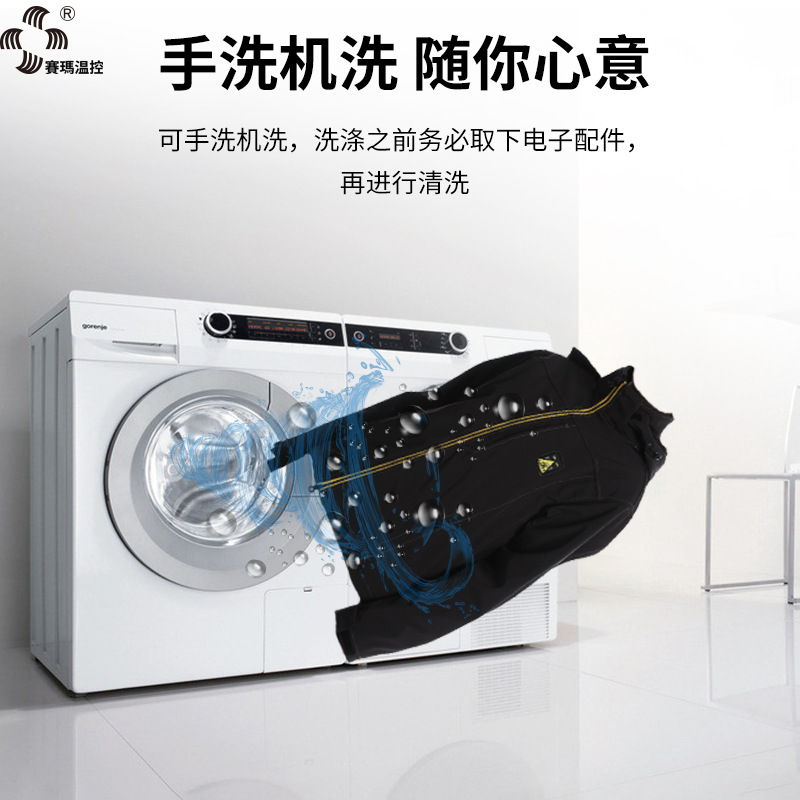 �������Ƴ����ȼп��˶����⹦�ܷ����ȱ�ů�������״�ñ�ɲ�ж