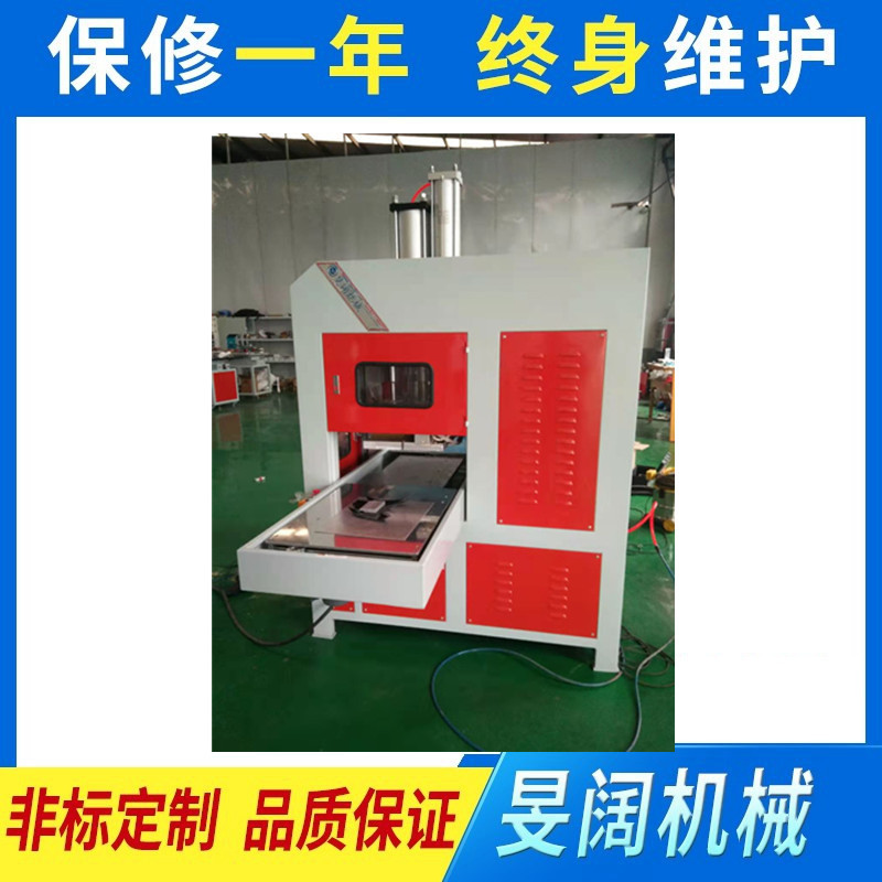 eca8a574cbcea5fa95a5f_副本