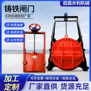 �����T�F��~�l�T�C�lһ�w��ˮ��ӵ��r��һ�w����늄��l��ˮ̎��