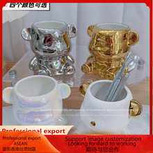 ���ױ����ܹPͲ�ռ{�⯟�P�ۉmˢ��������������������Ĕz������