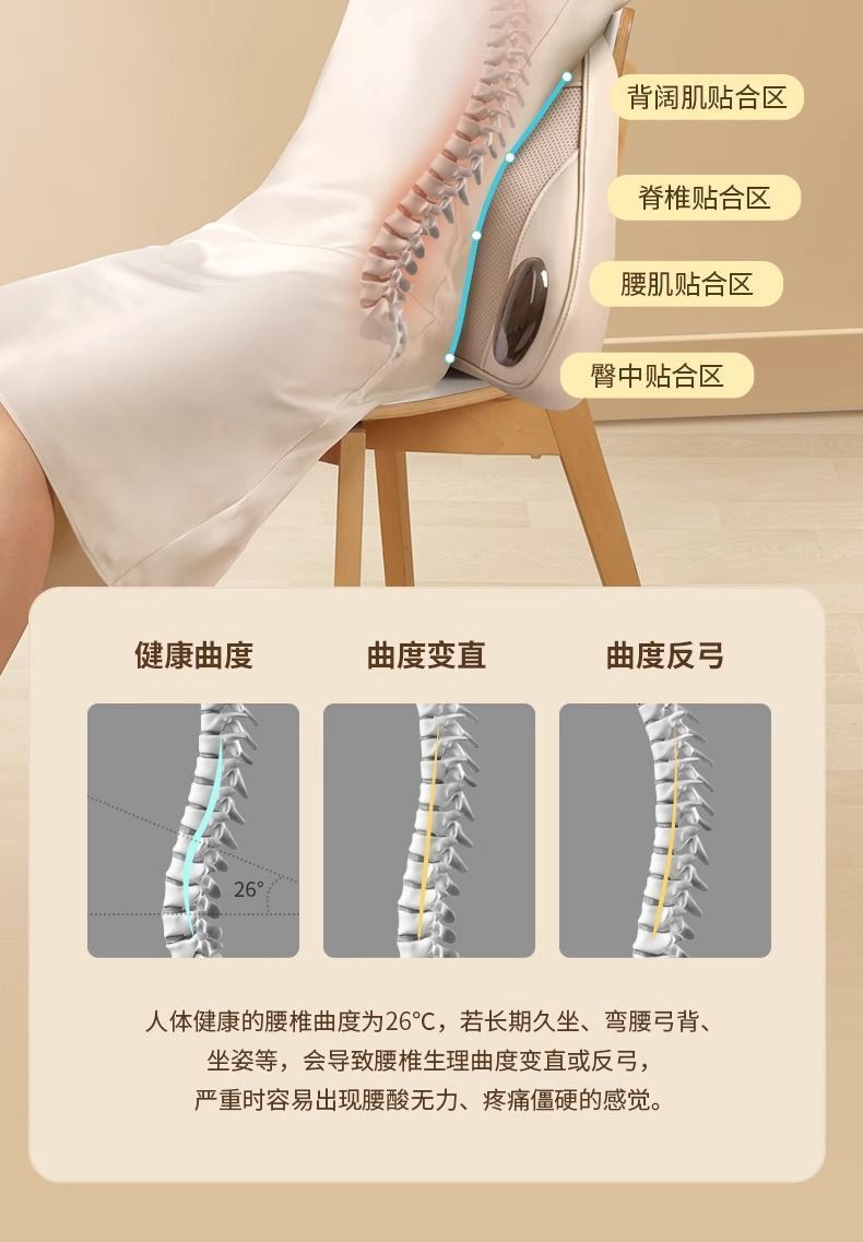 abd51bbb-4a02-445a-8c01-53942644556e.jpe