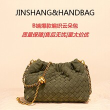 �羳ĥɰ���������NŮ��녶�朗l��б����μ��С���֙C��������
