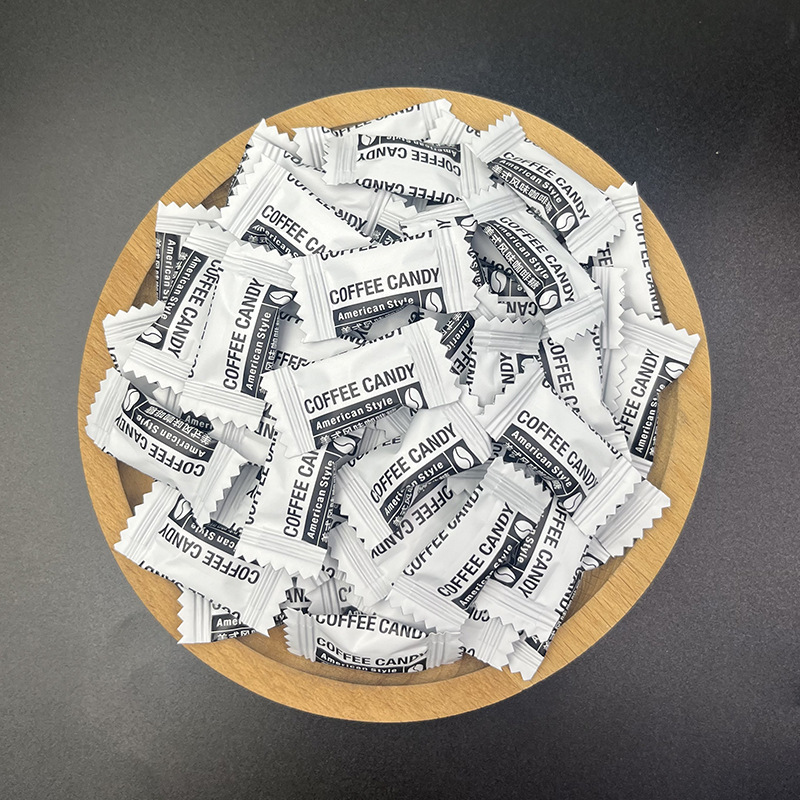 1 Jin original flavor