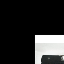 ������ ����T�C��λ�_�P �p���_�P ��λ�_�P �T�C΢���_�P