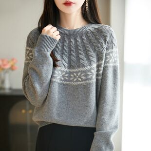 �߼����M���u�黨�A�I���^ë��Ů�ﶬƴɫ�Ứ���ɰٴ�ᘿ������