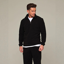 ���^����l����ʿ���ɸ��I�羳ozon���N����� oversize sweater