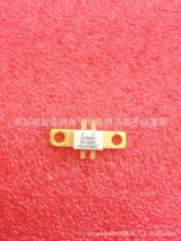 BLF245B רӪ��Ƶ����  �ֻ���Ӧ