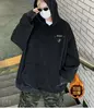 2203 (с утеплителем, принт спереди и сзади)