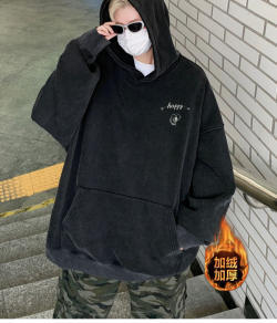 2203 플러스 벨벳 (전면 및 후면 인쇄)