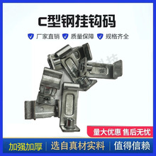 ����C��䓒��h��\���h�߳��ض�Ҏ�����OӋֱ��Z��䓒��h