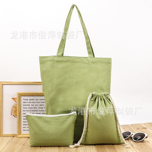 �Ą����ἃɫ����������logo �V����ֶY���w������ُ�������