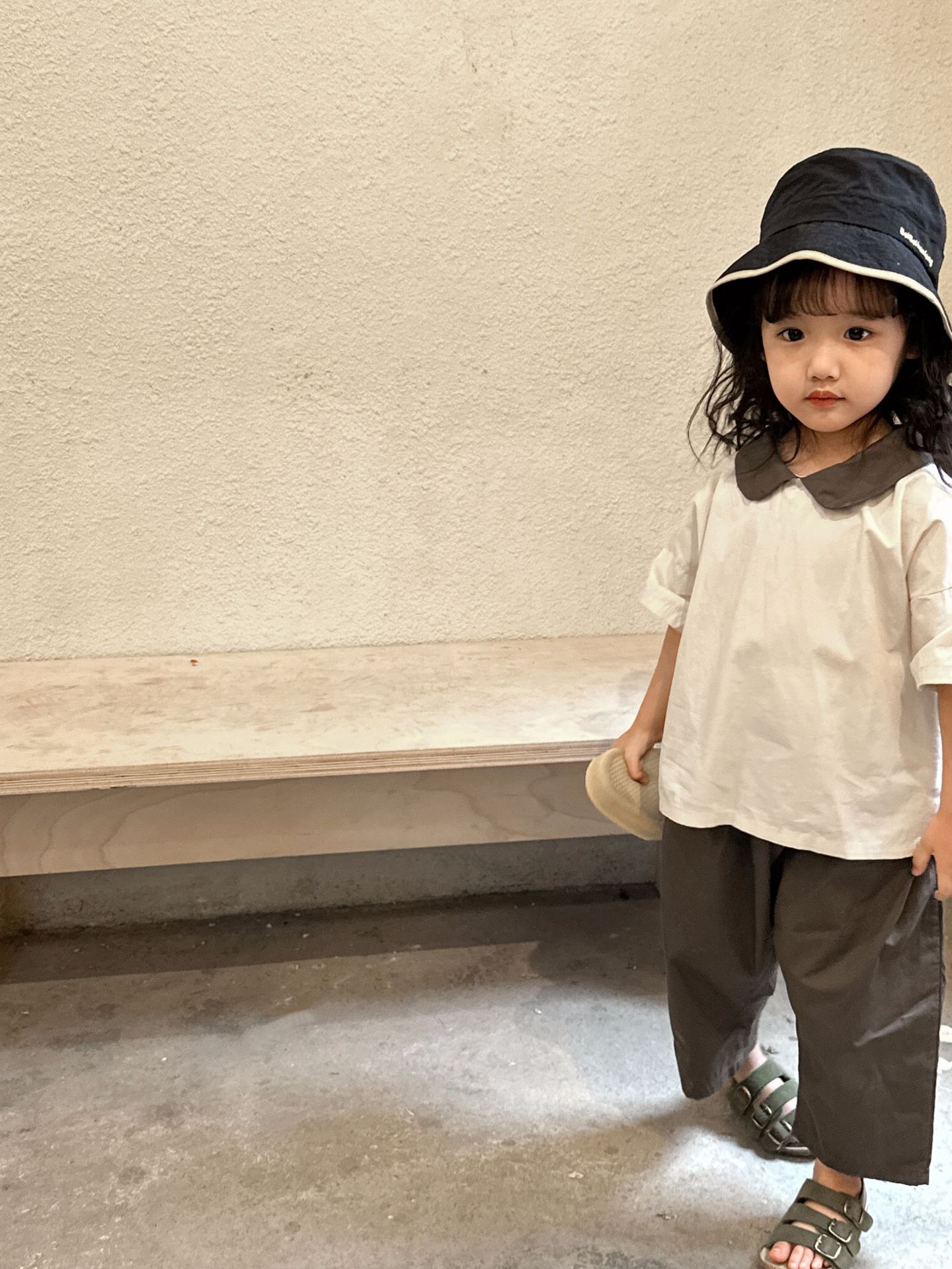 2022-12-12 112527.jpg