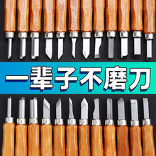 ľ̵ֹľƤ¿̵ľ̸׭b