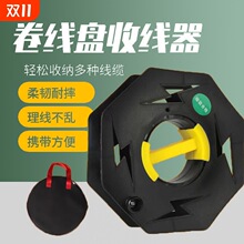 �����P늾��ռ{�g�P�@���P�ձP�p������|��Ȧ�P݆�վ�����������