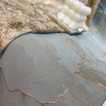 2022�¿�S���p�ݴ���ʯ�����͏d�ߙn�����ظ߾��ܷ��b���|����