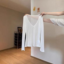 ɫvI΢͸LTŮ2025㼑Ќ