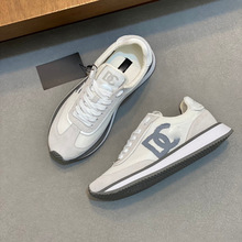 Wݳ޳ٴƴӰЬƤ\eСЬ