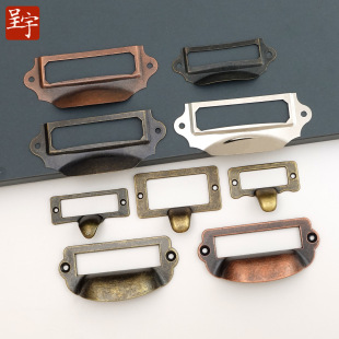 �˺����� �˺�����Ƭ�A��Ƭ��С�����\�Ͻ����ַ�ˮ��Ϙ˺�