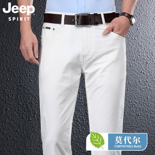 JEEP SPIRIT��ʿ���eѝ���ɴ�a�̄�Ī��������ļ�����һ�����l