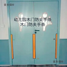 ���A��ܛ��ľ�T�׃��@���_�T���A��ܛ���ޗl���d�lƤ��ܛ����̫��