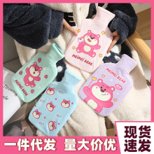 ˮֲqzđעˮˮWyӺPVCůִůˮ