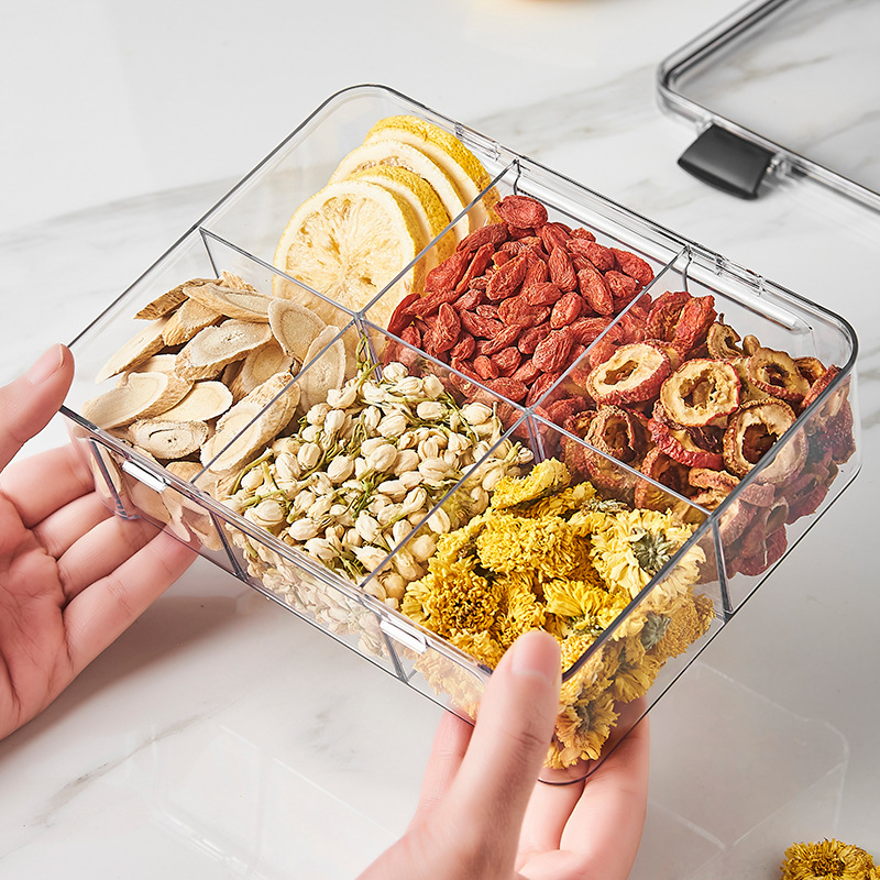 微信图片_20241126101507