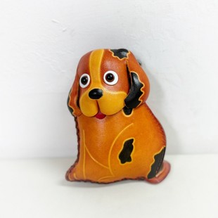 �W�j���N�^����Ƥ��ɫ��ͨ�ֹ�ʮ����Ф�����ɐ����X�����μo��Ʒ