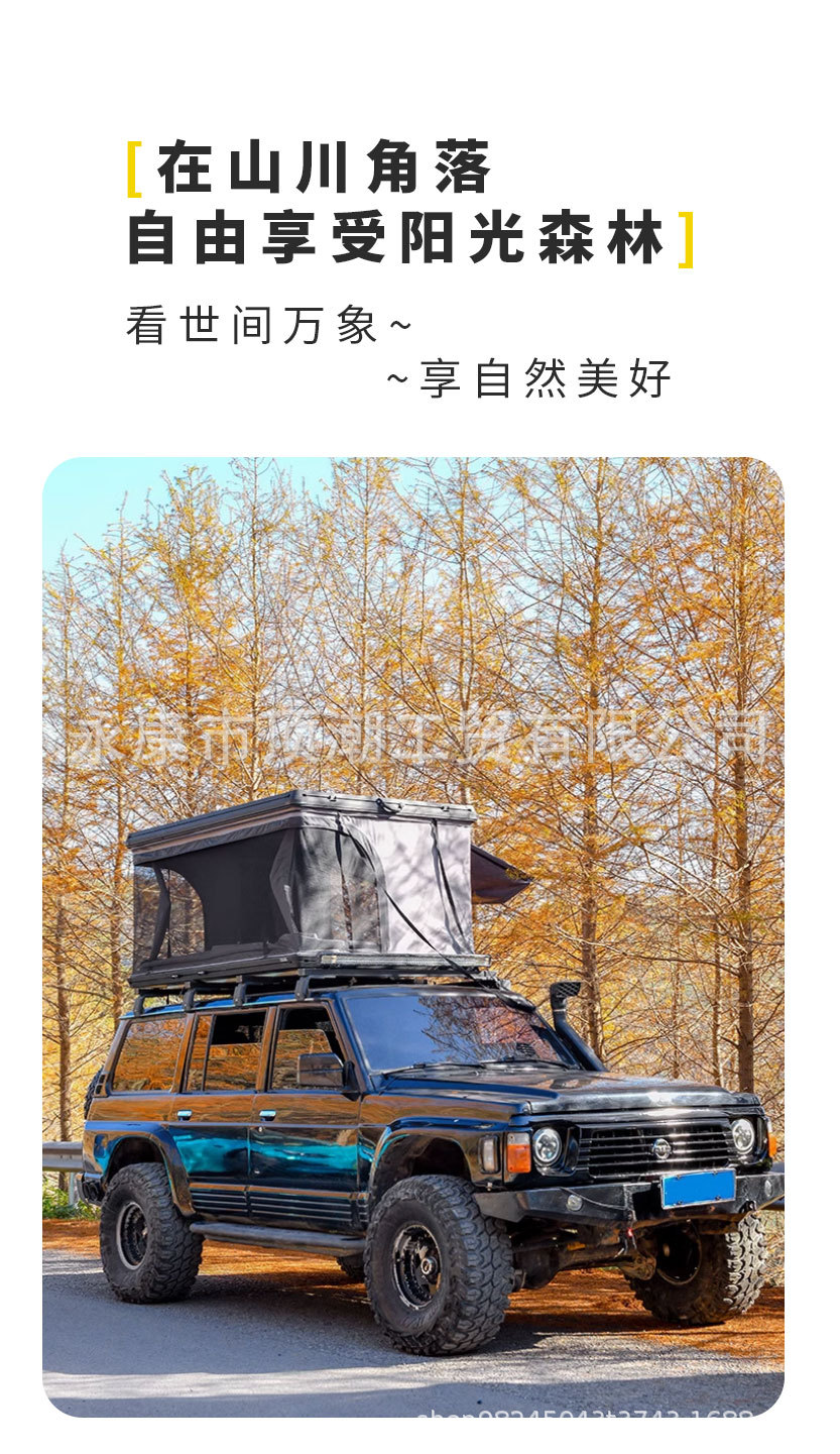 直升款1_13.jpg