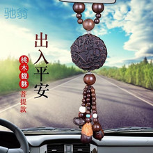 Ejv��ľ��܇���܇�ȵ����ʿ܇�d�¿�߼�С܇����ƽ����ҕ�R�b