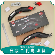 PIN696����늄Ӽ����ʽ�ü��C늄���Ƥ����b�๦����߅늼���