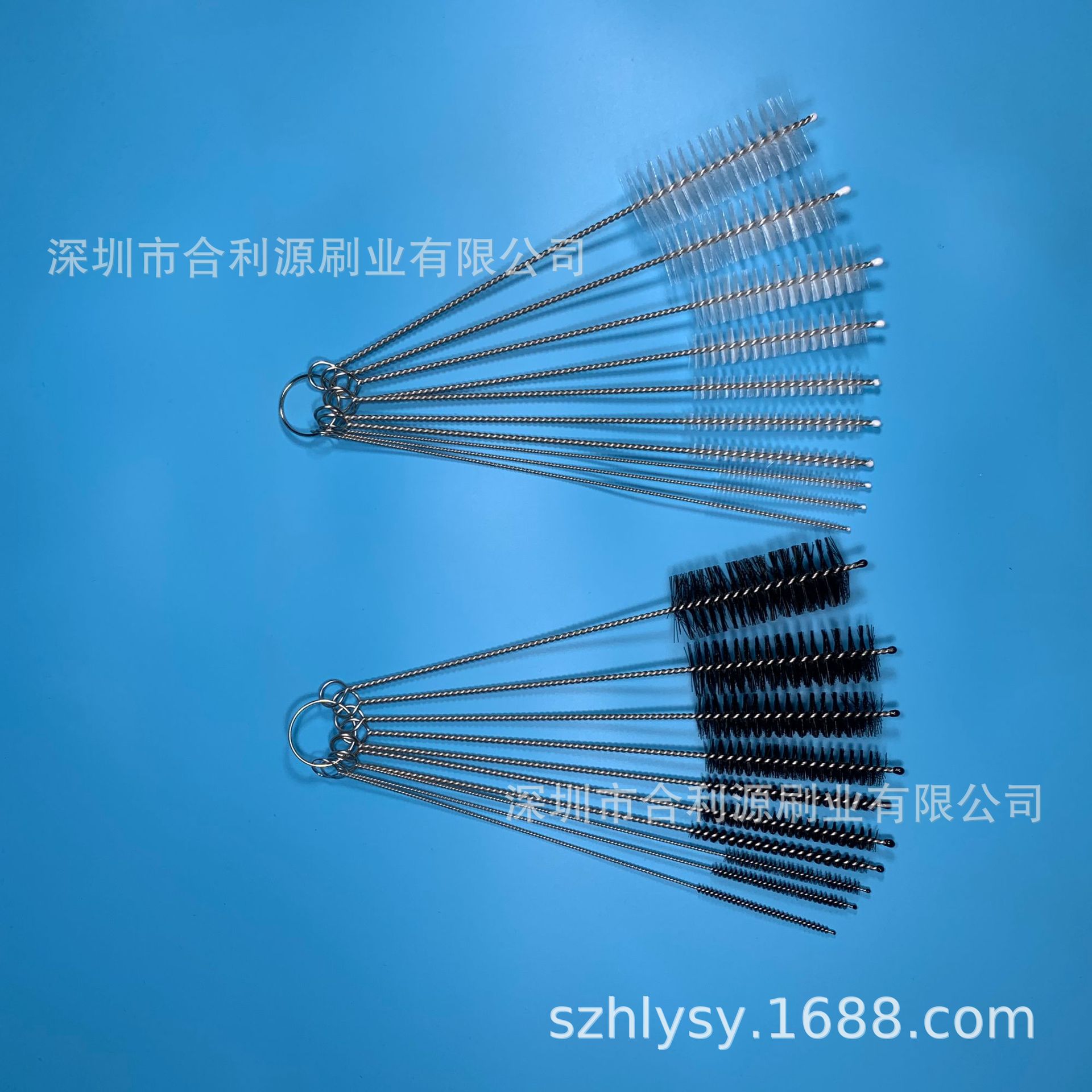 微信图片_20210303173320