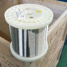 304���P�ȫܛ�� ɽ�|���P䓾����N ��䓾� ܇�S�� ���ɽz