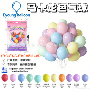 �羳�R�������z����100�b/pcs���ջ�Y�Ɍ����������b��������l