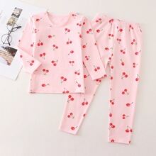 2025�ļ���ͯ�����L�z�����黨�ް�����˯�r����˯���L�����b