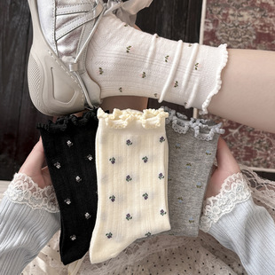 ľ��߅�Ѷ��mŮ��Ͳ�mins�����ļ��ɐ���ϵ�黨���s��Ů�����L�m