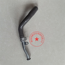 ����55583807  55583808�m��춰�������܇�����͹�
