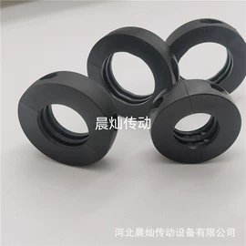 输送设备配件;导轨;其他塑胶零件