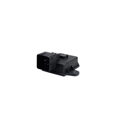 Reassembly Unit 9807709080 – Other power supply, ignition system