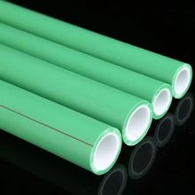 ��Ʒ��ţ����pprˮ��2025��ˮ���pɫ���b�ܾG����о�{��6��