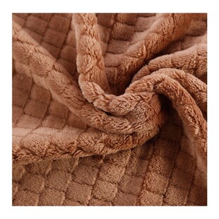 �F؛���淨�m�q�Ứ�錢�� ���}�� ����� �؉| �Ҽ� ���b ������