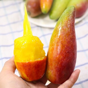 ������������â���r��ָâ����â5���F��âˮ��С��â����3��1��