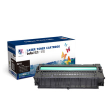 �����m�ø�ʿʩ��WorkCentre3210����XEROX3220ī��106R01500�ۺ�