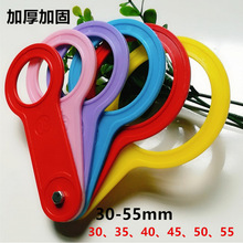 ����Ě���������^����ˮ��ֱ���y��Ȧ�ּ���������������ɹ���