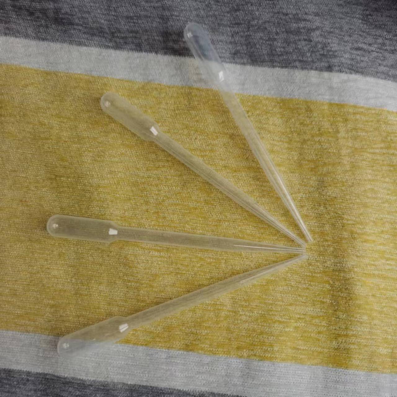 a6059fffecac885b687bcc631f285f